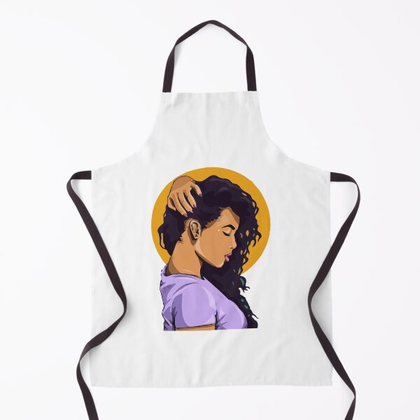 Item preview, Beautiful, crying, girl, angel designed and sold by Mounir Ameur Ali.