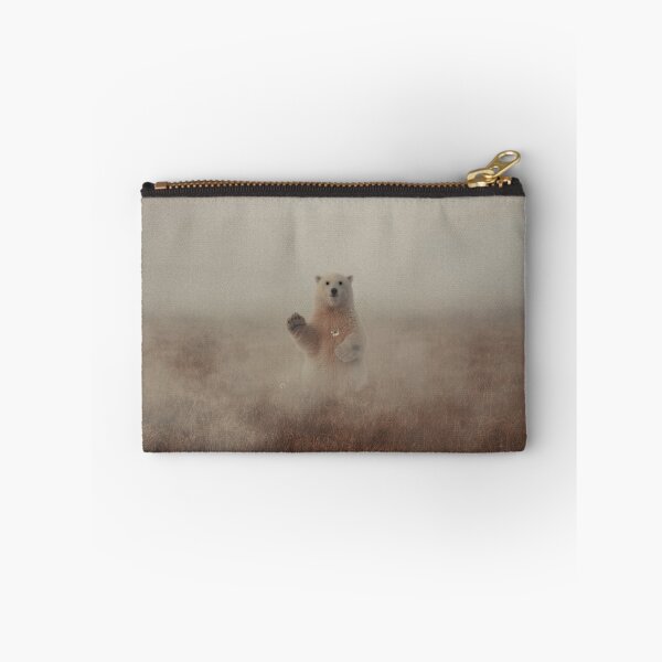 Item preview, The Last of Me designed and sold by Johanna Kallin.