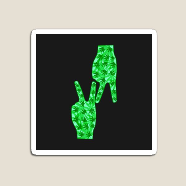 Vapenation Home And Living Redbubble