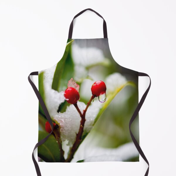 Item preview, Berry Juice designed and sold by DoodleBugImages.