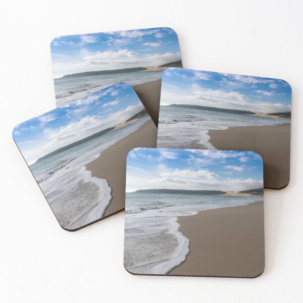 Item preview, Playa de Bolonia designed and sold by DiFigianoPhoto.