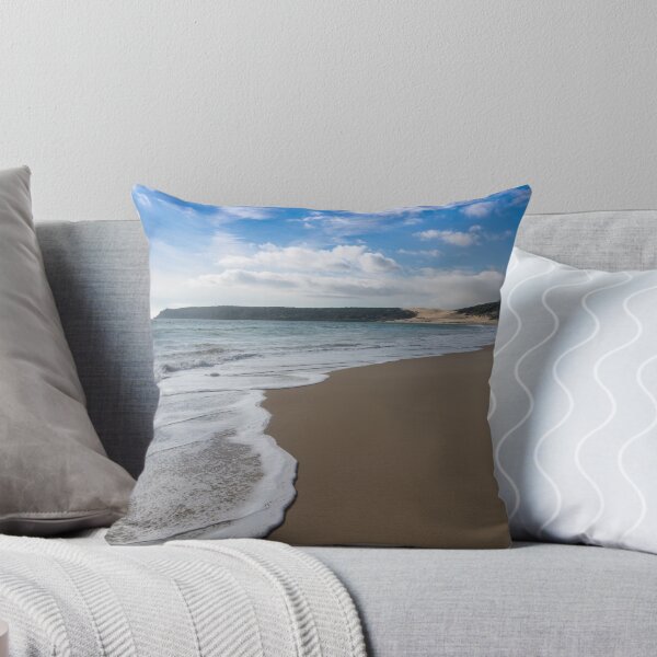 Item preview, Playa de Bolonia designed and sold by DiFigianoPhoto.