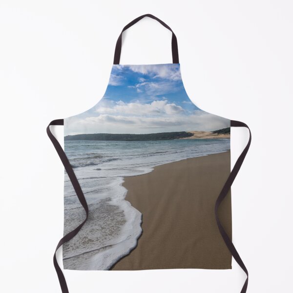 Item preview, Playa de Bolonia designed and sold by DiFigianoPhoto.