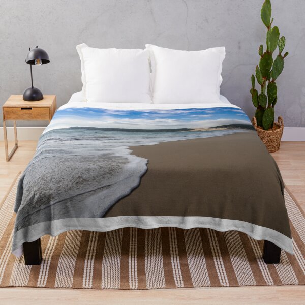 Item preview, Playa de Bolonia designed and sold by DiFigianoPhoto.