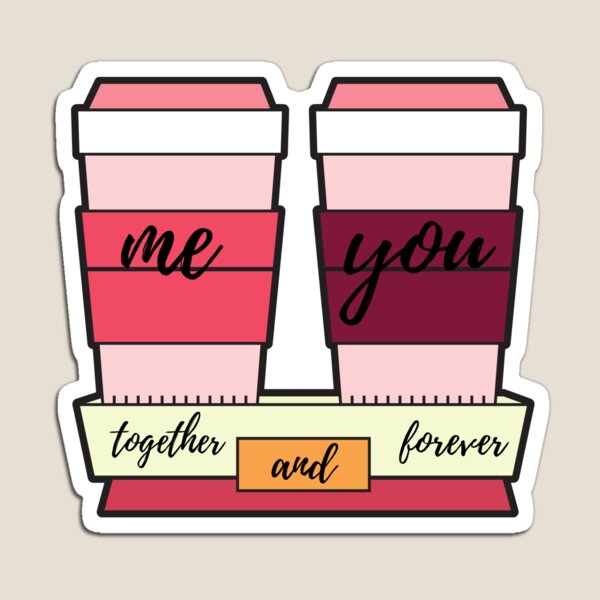 Item preview, TIEMPO DEL CAFÉ Y YO designed and sold by ajohar.