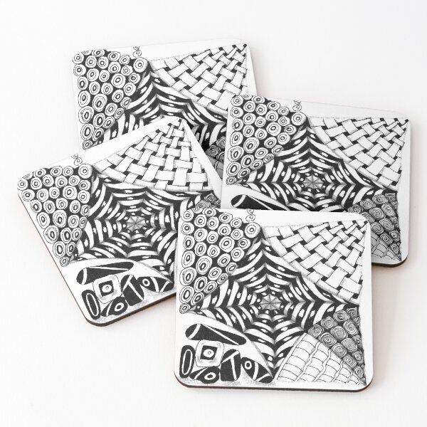 Item preview, possibilities designed and sold by Detemple-Art.