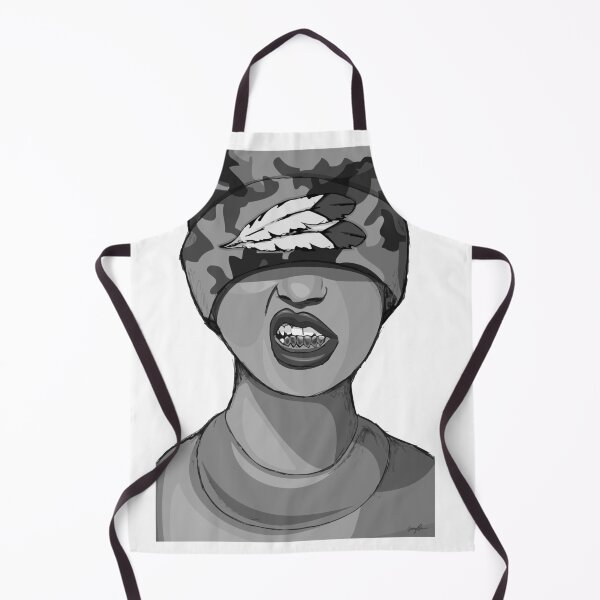 Item preview, Beautiful crying girl 2021 designed and sold by Mounir Ameur Ali.