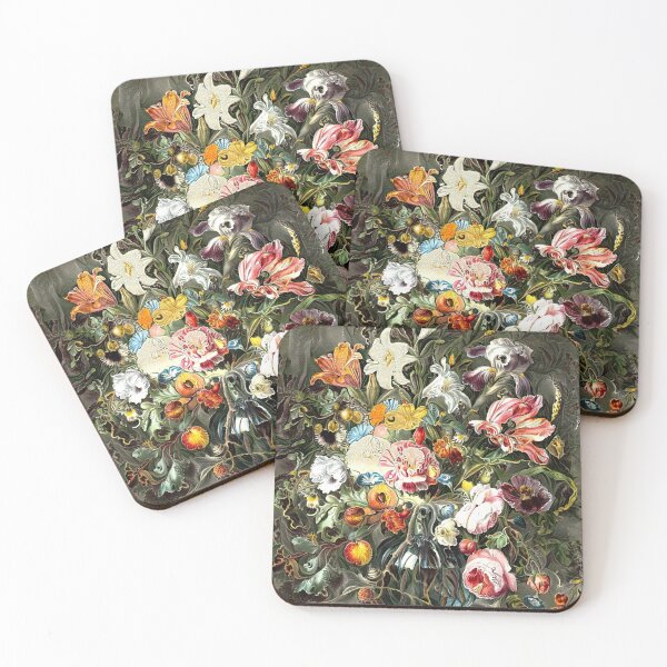 Item preview, NeuralStyle UHD 168546 designed and sold by Hugh Fathers.