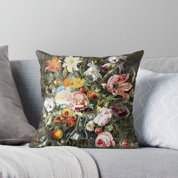 Item preview, NeuralStyle UHD 168546 designed and sold by Hugh Fathers.