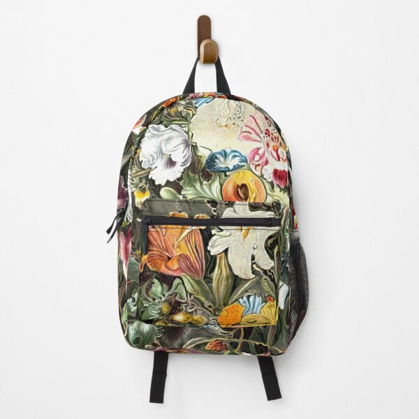 Item preview, NeuralStyle UHD 168546 designed and sold by Hugh Fathers.