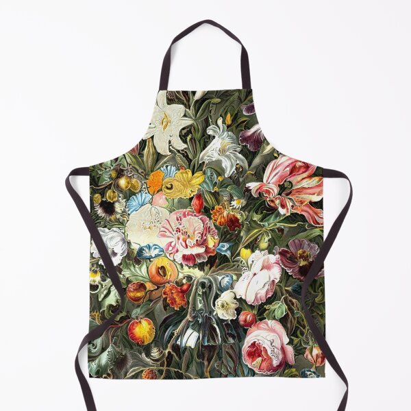 Item preview, NeuralStyle UHD 168546 designed and sold by Hugh Fathers.