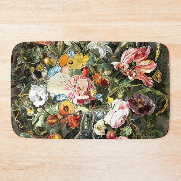 Item preview, NeuralStyle UHD 168546 designed and sold by Hugh Fathers.