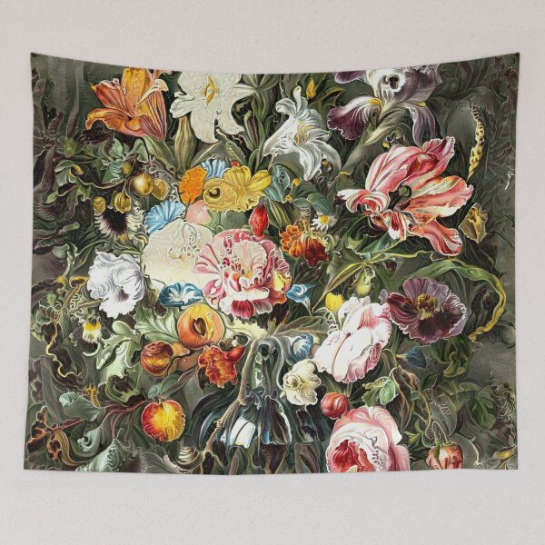 Item preview, NeuralStyle UHD 168546 designed and sold by Hugh Fathers.