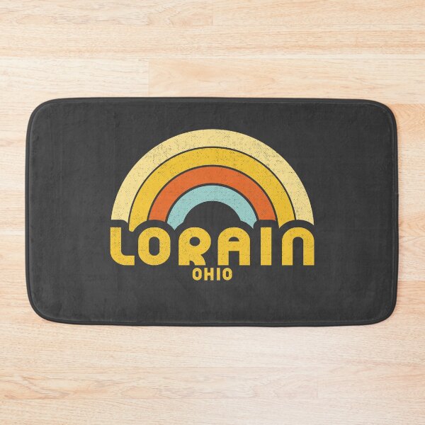 Item preview, Lorain Ohio designed and sold by dk80.