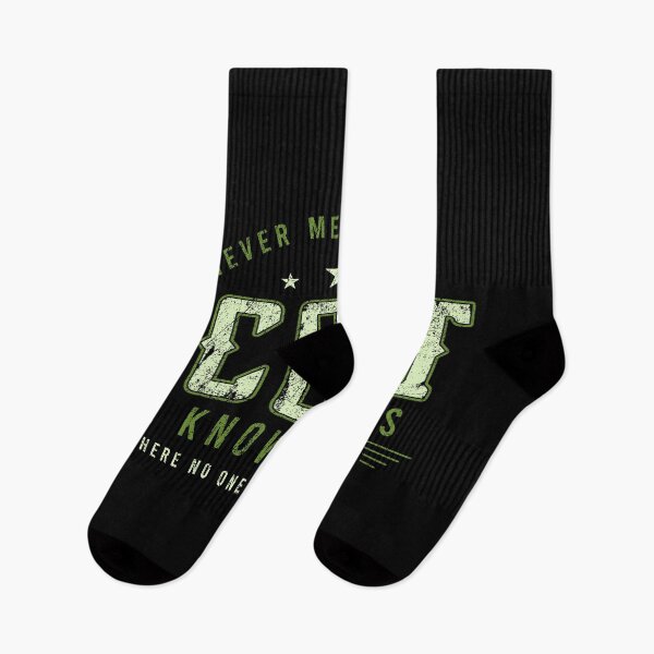Item preview, Never Mess With A Scout We Know Places Where None Find You Camp Bonfire Camper Bigfoot Tent Camping Flashlight Tee designed and sold by shirti.