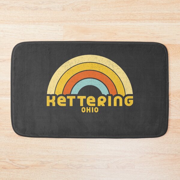 Item preview, Kettering Ohio designed and sold by dk80.