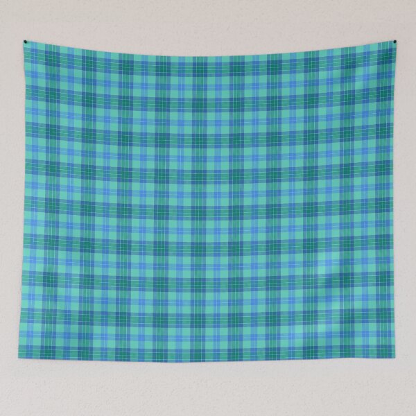 Item preview, DISCREET GAY PRIDE COLORS  PLAID LGBTQ GAY Pride Colors designed and sold by JadedVintage.