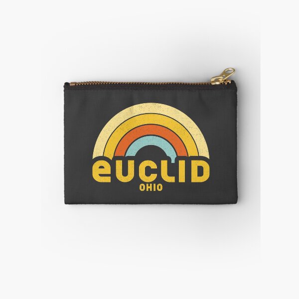 Item preview, Euclid Ohio designed and sold by dk80.