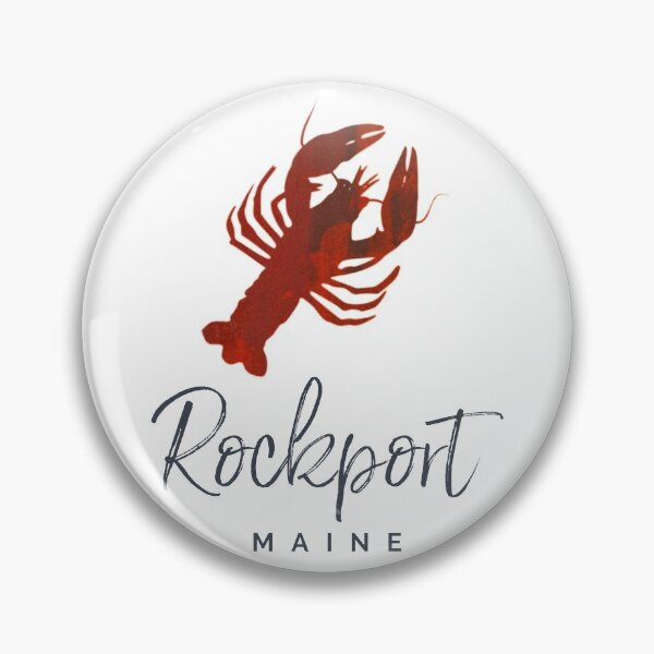 Item preview, Rockport Lobster designed and sold by JosephTHooper.