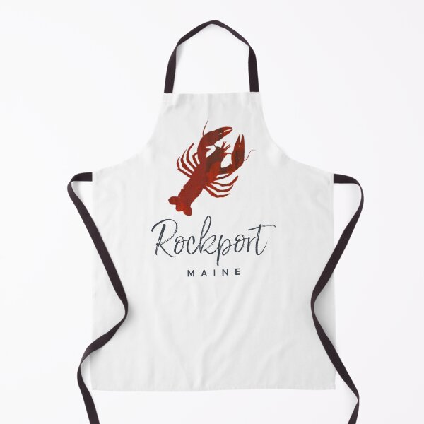 Item preview, Rockport Lobster designed and sold by JosephTHooper.