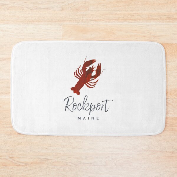 Item preview, Rockport Lobster designed and sold by JosephTHooper.