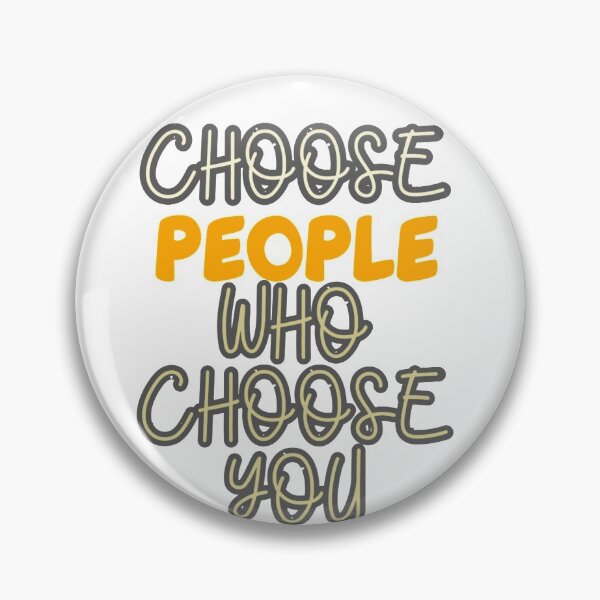Item preview, Life Poster designed and sold by RehabMohamad.