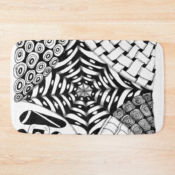 Item preview, possibilities designed and sold by Detemple-Art.