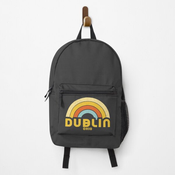 Item preview, Dublin Ohio designed and sold by dk80.