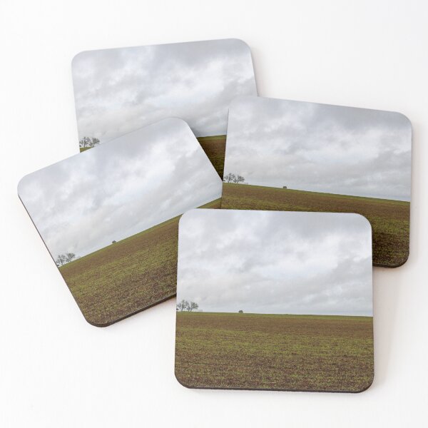 Item preview, Andalusia Ranch designed and sold by DiFigianoPhoto.