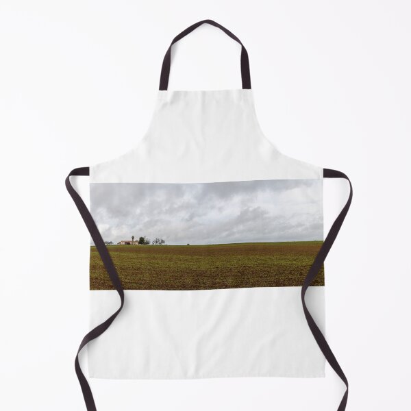 Item preview, Andalusia Ranch designed and sold by DiFigianoPhoto.