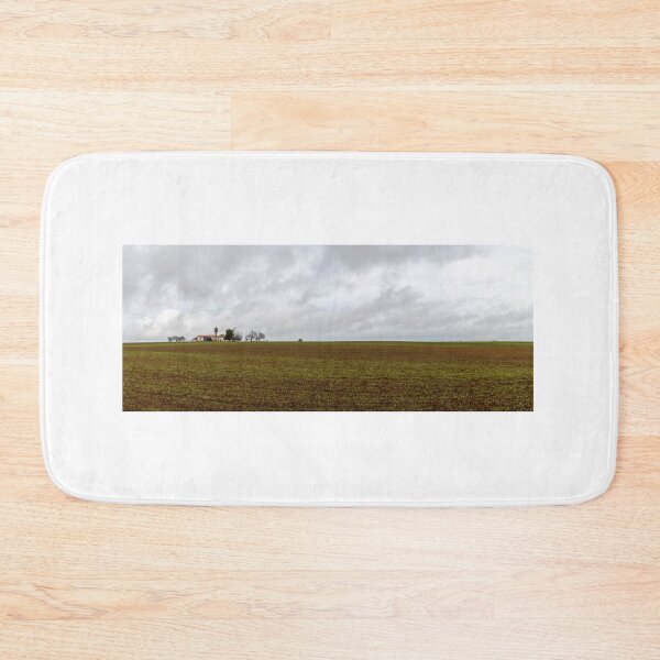 Item preview, Andalusia Ranch designed and sold by DiFigianoPhoto.