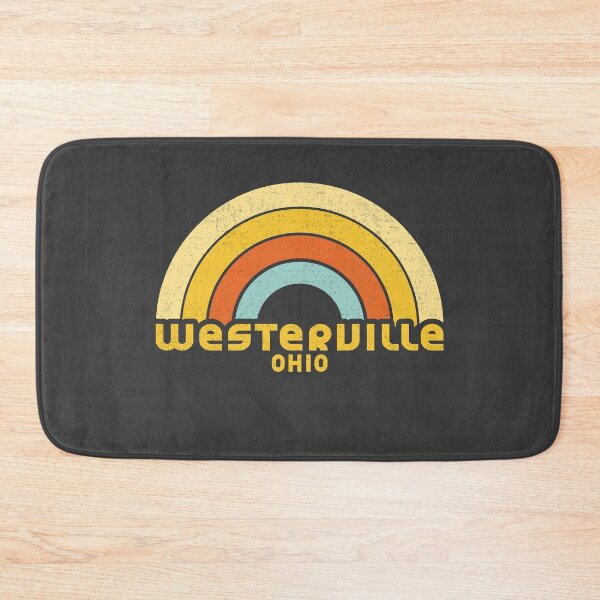 Item preview, Westerville Ohio designed and sold by dk80.