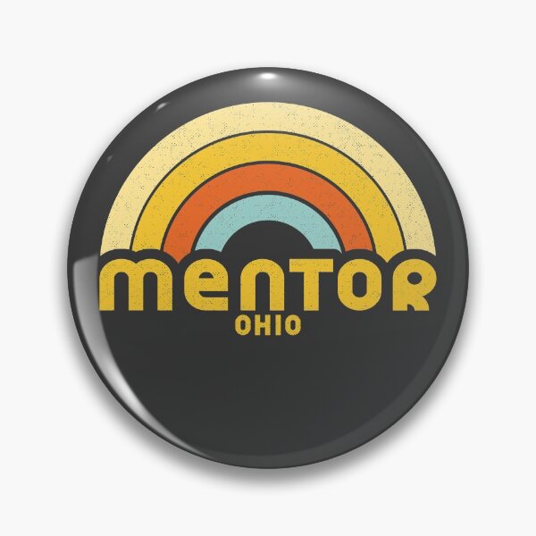 Artikelvorschau, Mentor Ohio entworfen und verkauft von dk80.