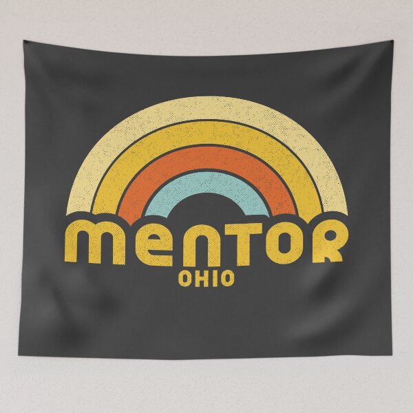 Item preview, Mentor Ohio designed and sold by dk80.
