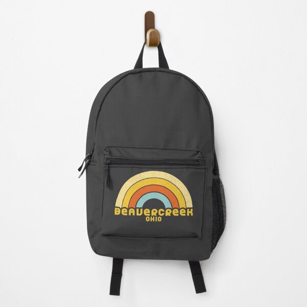 Item preview, Beavercreek Ohio designed and sold by dk80.
