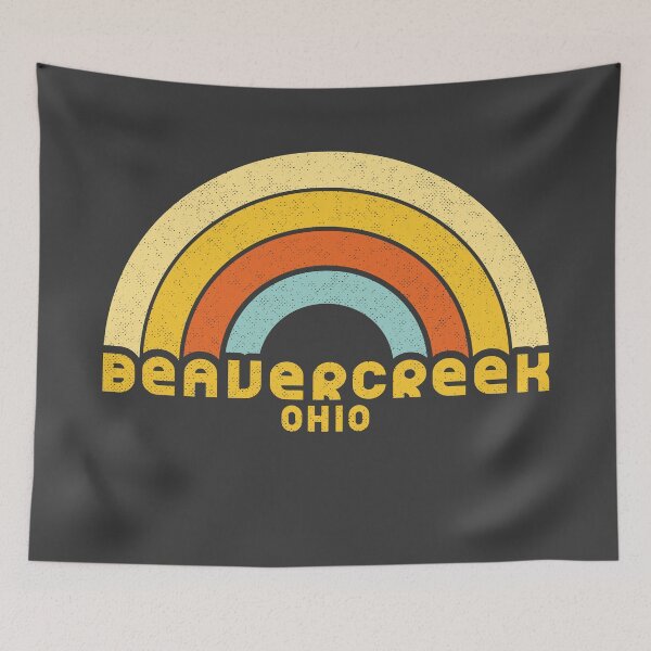 Item preview, Beavercreek Ohio designed and sold by dk80.
