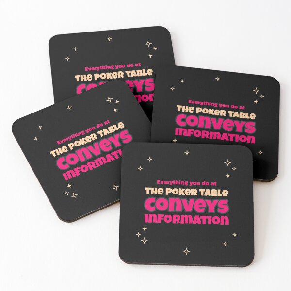 Item preview, Everything conveys information designed and sold by Paw Design.
