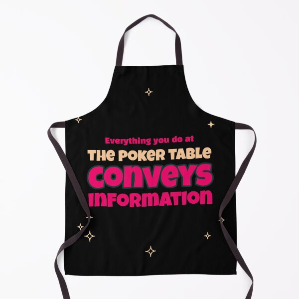 Item preview, Everything conveys information designed and sold by Paw Design.