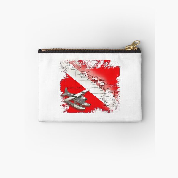 Item preview, hawaii dive club designed and sold by redboy.