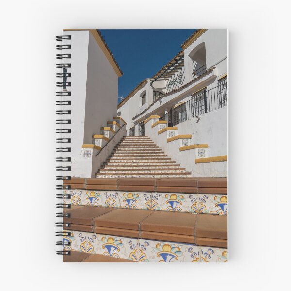 Item preview, Arcos de la Frontera designed and sold by DiFigianoPhoto.