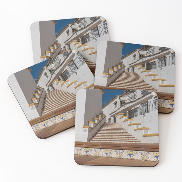 Item preview, Arcos de la Frontera designed and sold by DiFigianoPhoto.