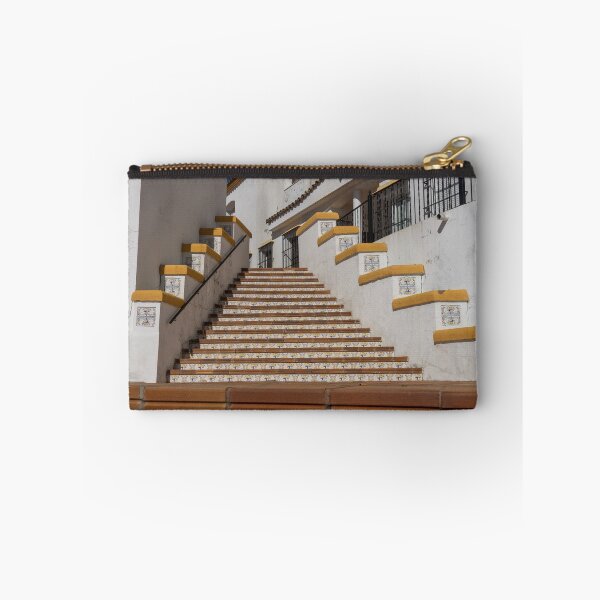 Item preview, Arcos de la Frontera designed and sold by DiFigianoPhoto.
