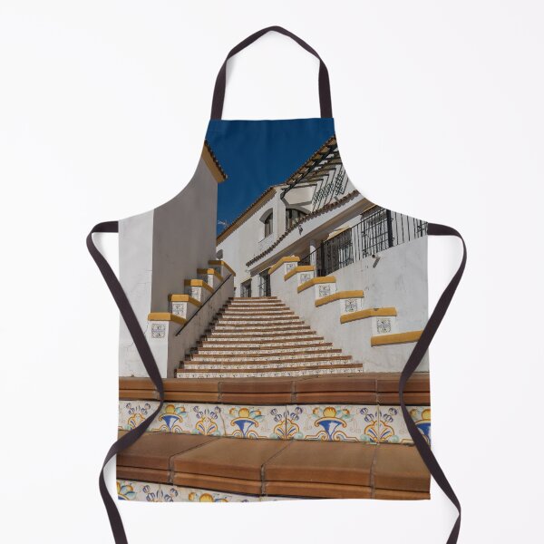 Item preview, Arcos de la Frontera designed and sold by DiFigianoPhoto.
