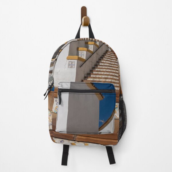 Item preview, Arcos de la Frontera designed and sold by DiFigianoPhoto.