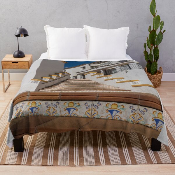 Item preview, Arcos de la Frontera designed and sold by DiFigianoPhoto.