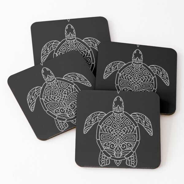 Item preview, Turtle 1 designed and sold by shane62.