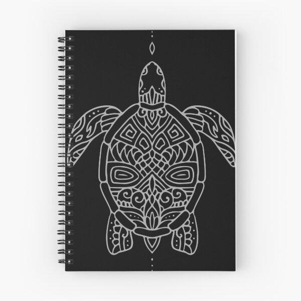 Item preview, Turtle 1 designed and sold by shane62.