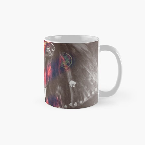 Item preview, Indian elephant designed and sold by ArteLucia.