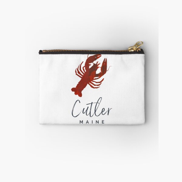 Item preview, Cutler Lobster designed and sold by JosephTHooper.