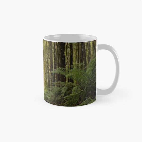 Item preview, Magical Forest designed and sold by Catherine Reading.